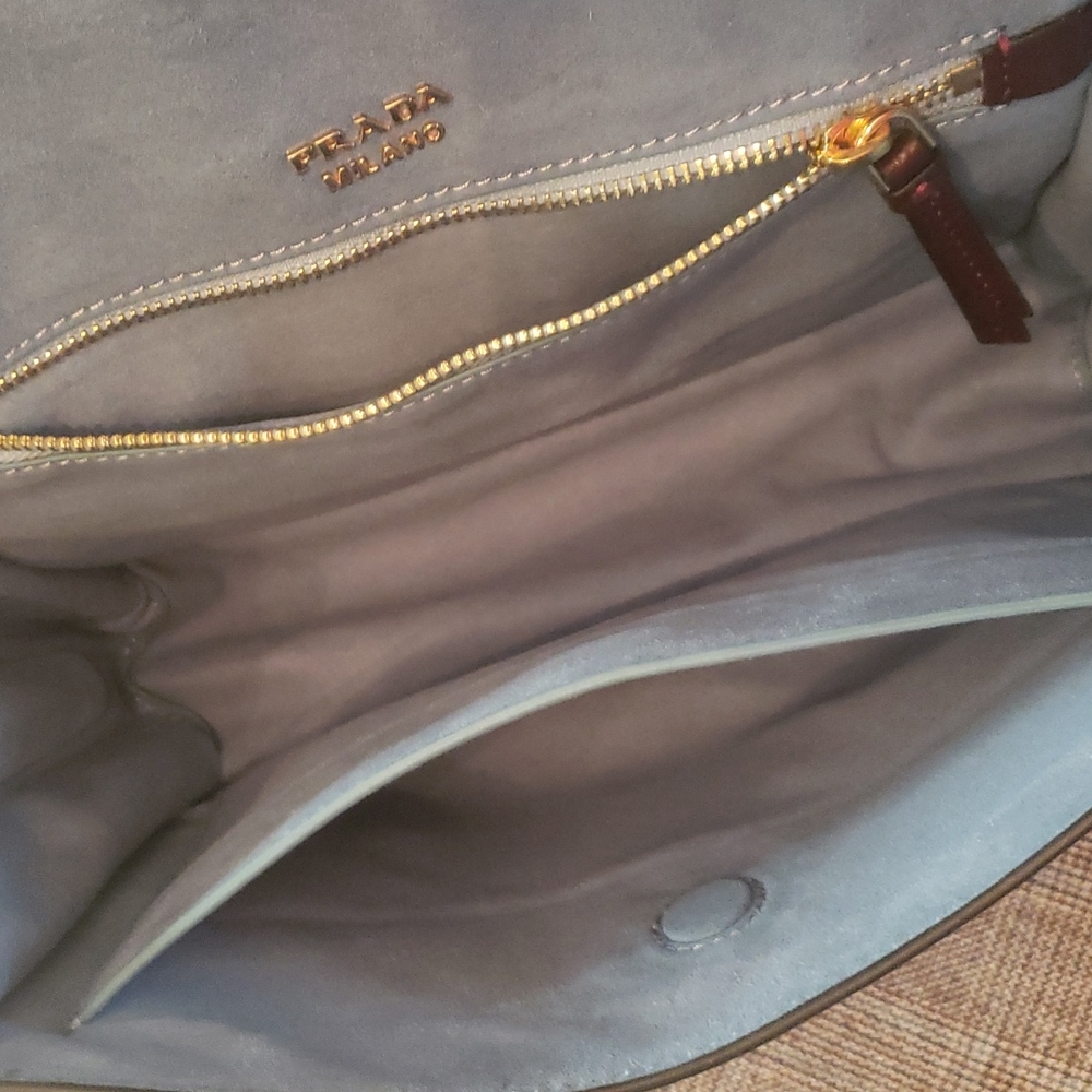 FASHIONISTA PRADA - Picture 8 of 16